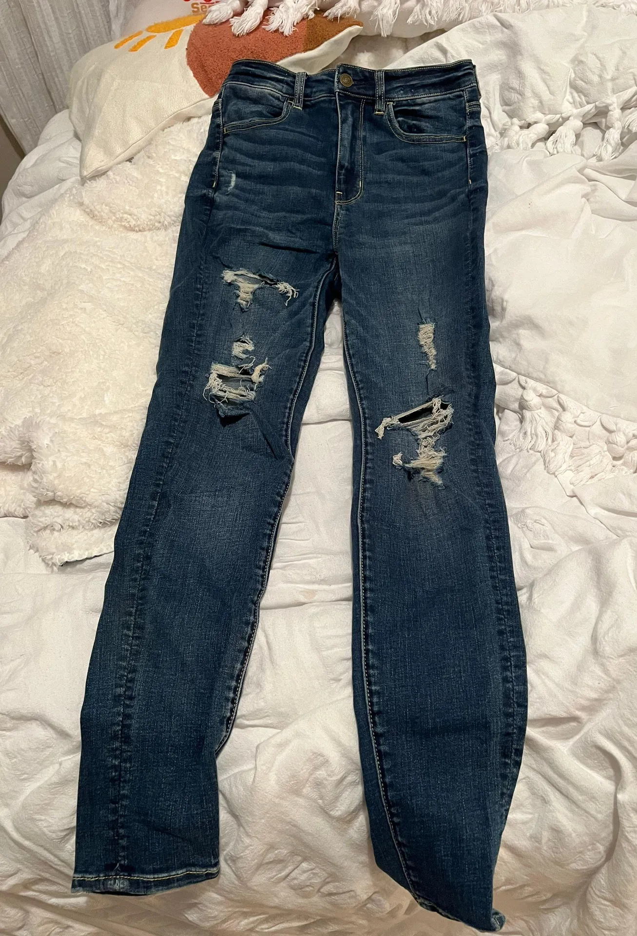 Jeans - Image 2