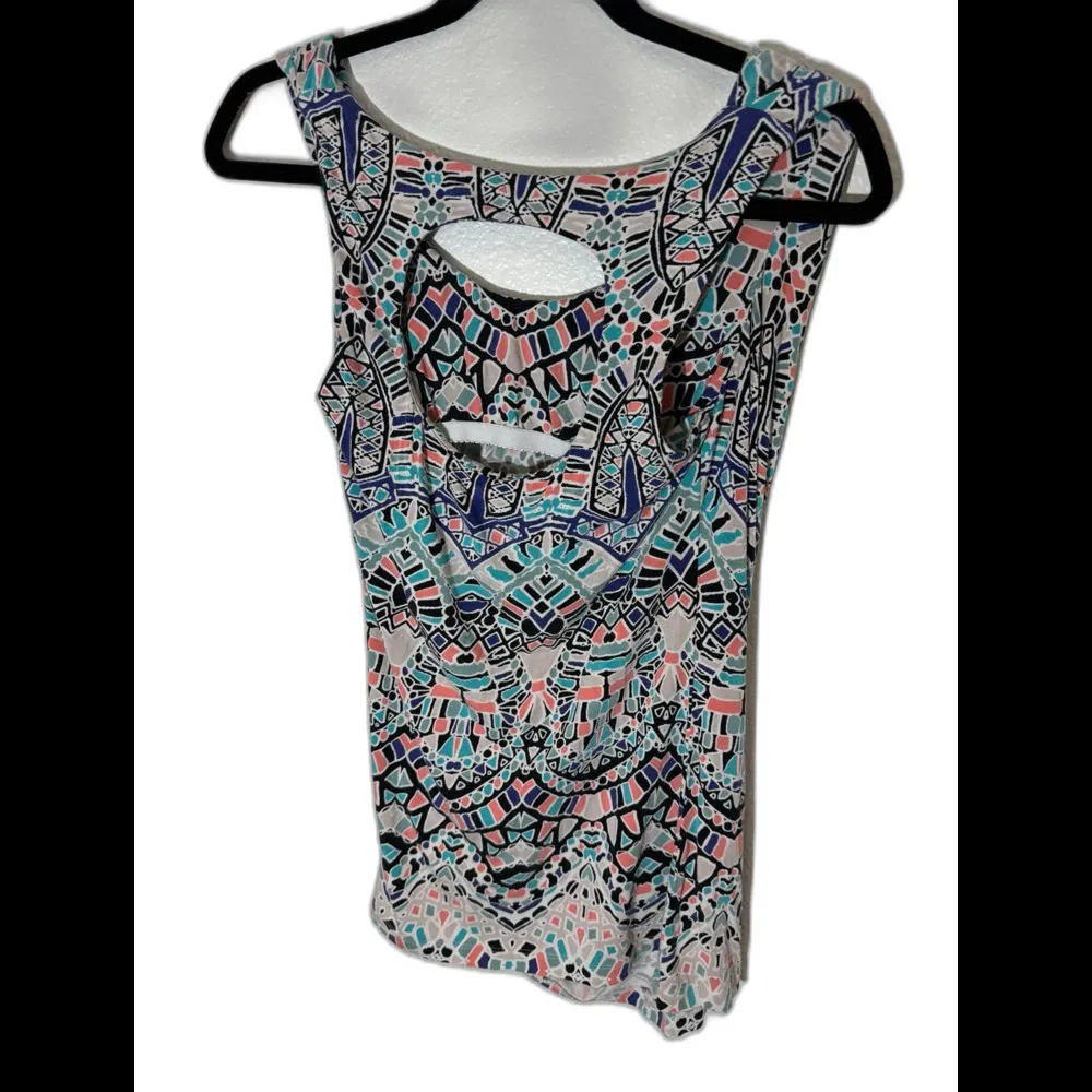 Tart Size s  tank top for women‎ - Image 4