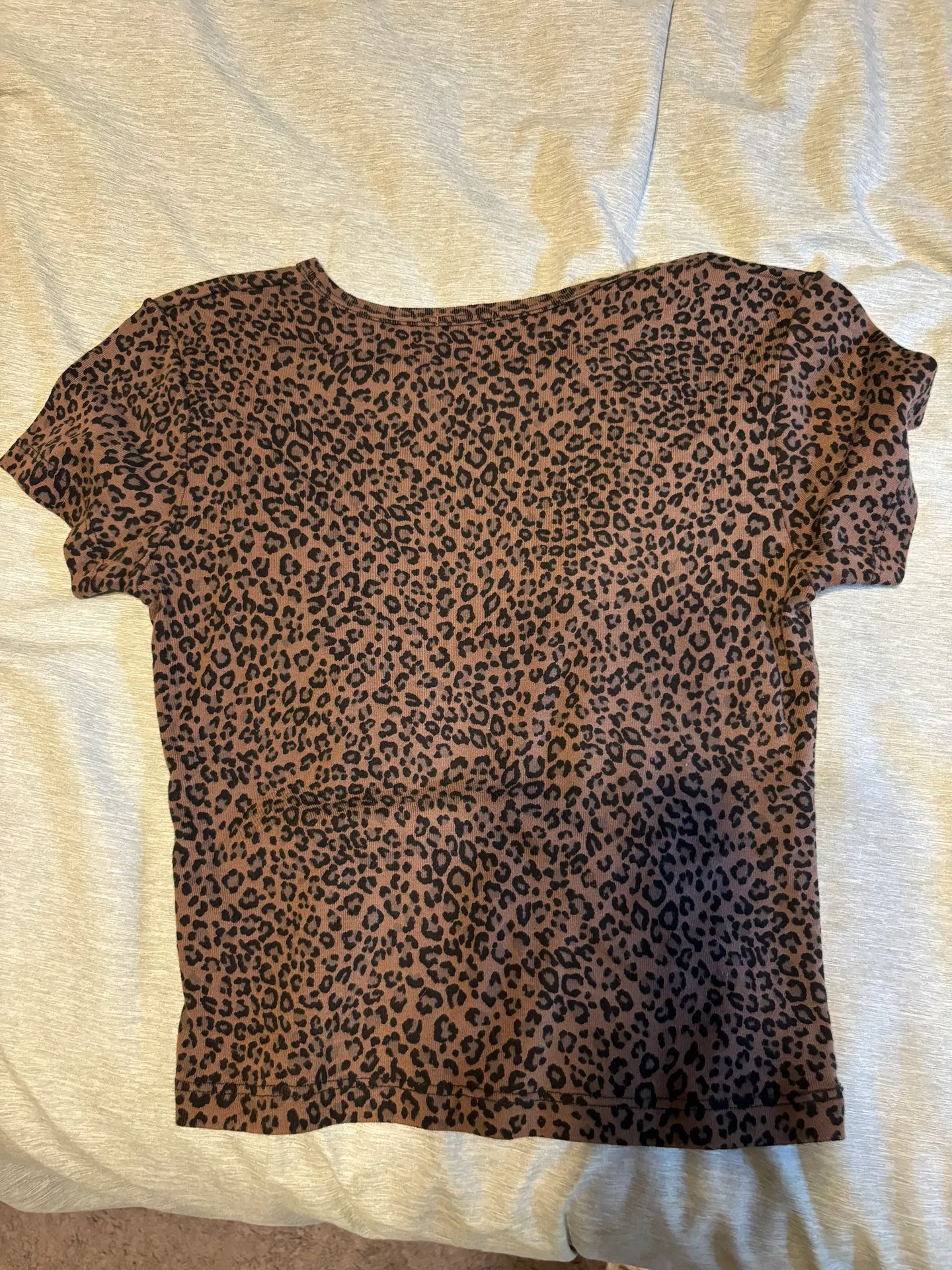 Shirt - Image 2