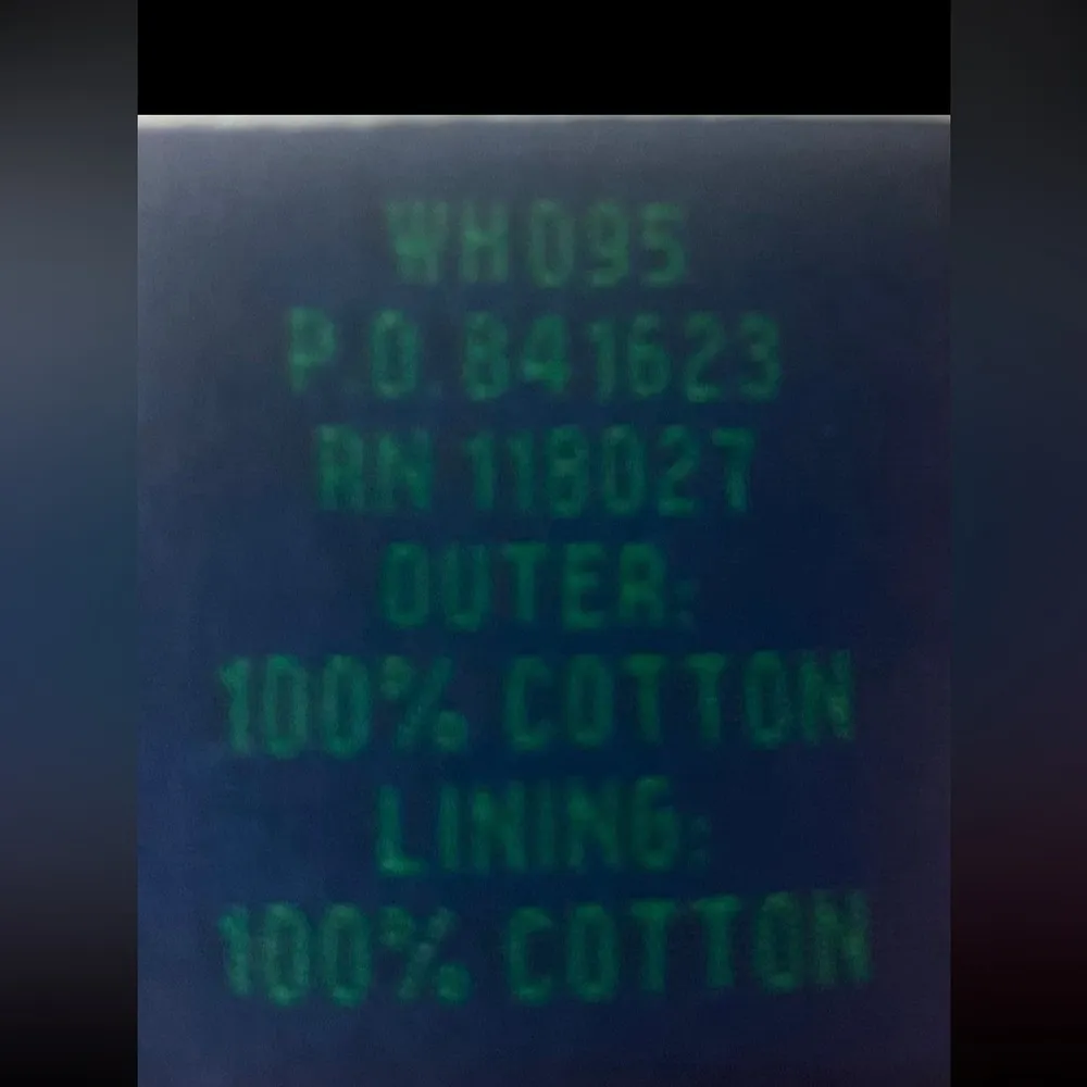 Boden red polka dot dress in a size 8r. - Image 9