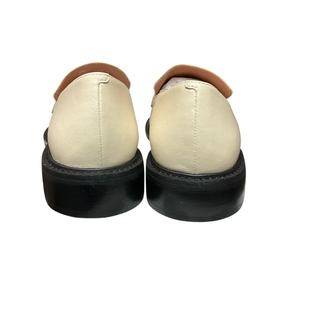 Lisa Vicky ZANNY - Image 9