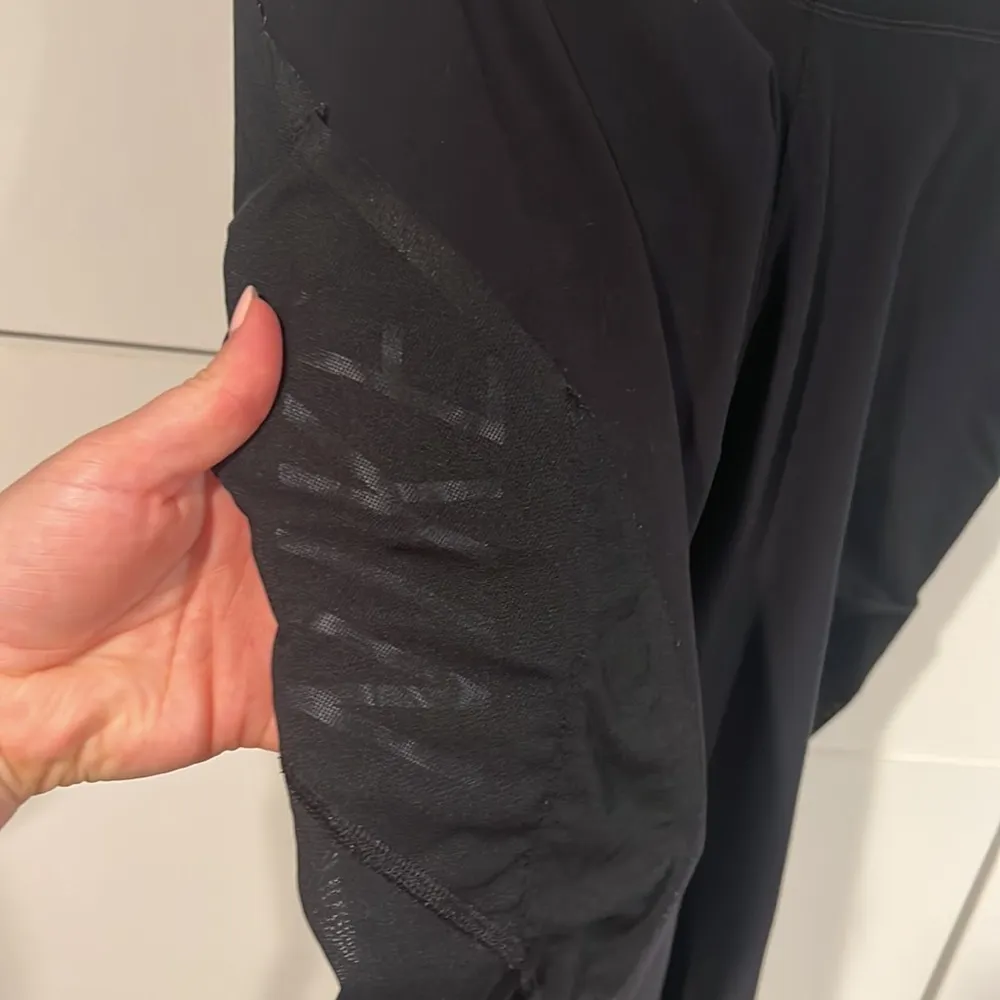 Nike ‎ Dri-Fit shorts . Size XL - Image 3