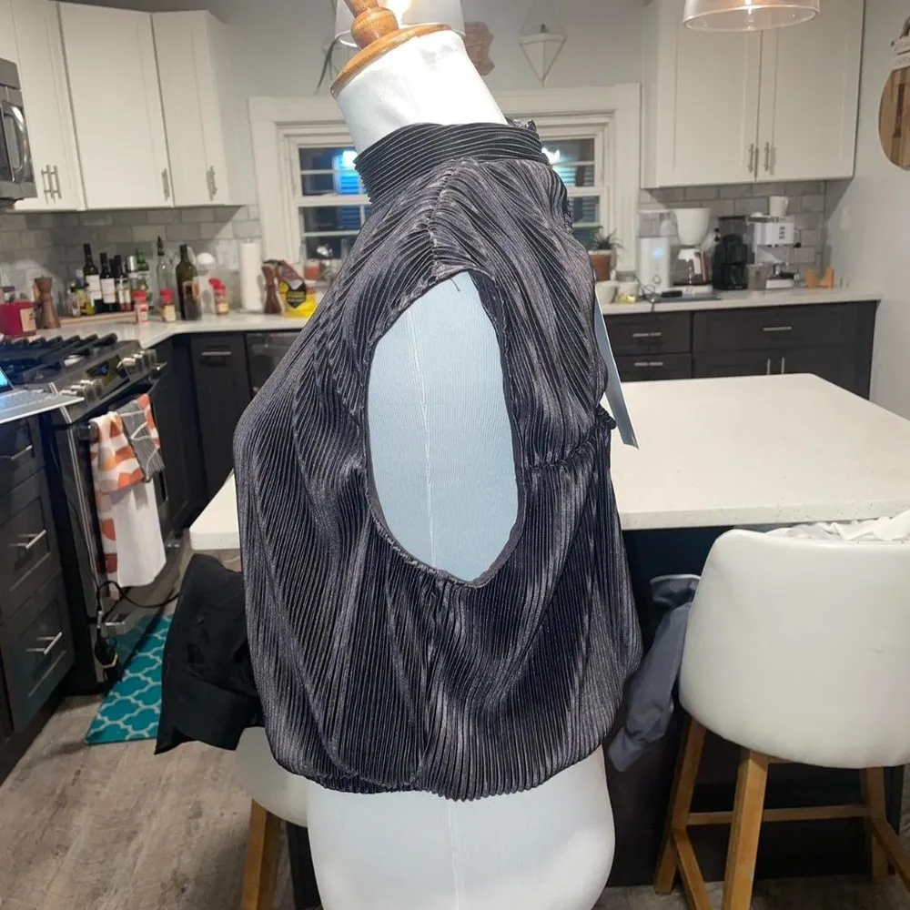 Ro & De top - Image 3