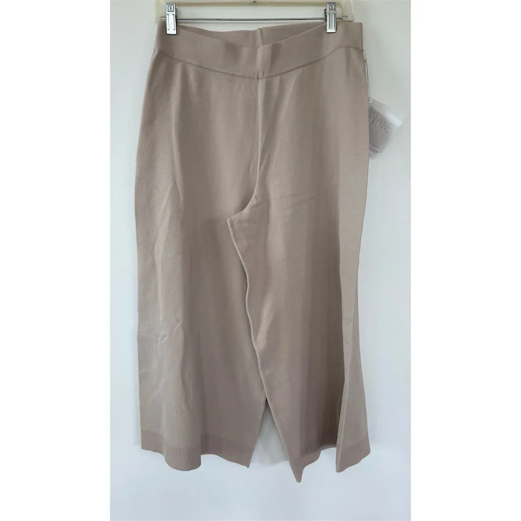 Marla‎ Wynne women’s Wide - Image 4