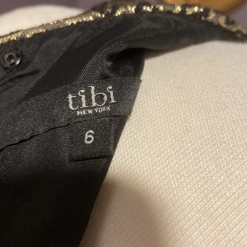 Tibi  Formal/Holiday dress - Image 5