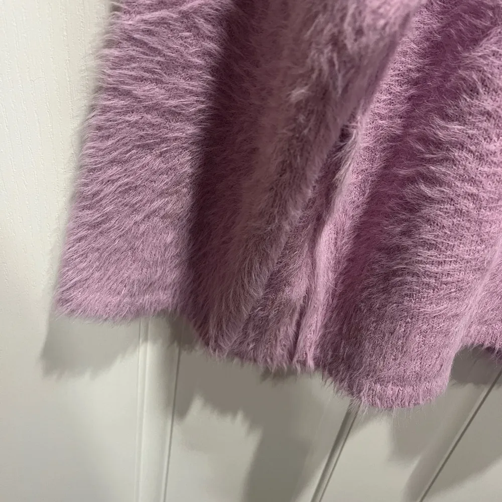 Free people sweater - Image 9