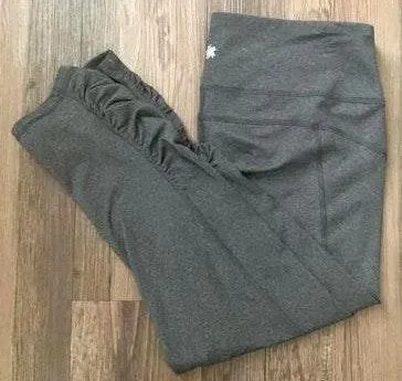 Tek Gear Shapewear Capri Leggings - Image 5