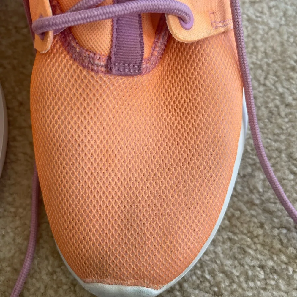 | colorful training shoes - Image 6