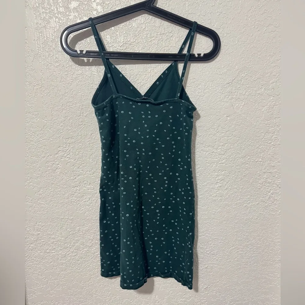 Brandy Melville Amara Floral Dress - Image 3