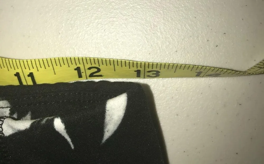 All In Motion Workout Leggings 2279 - Image 5