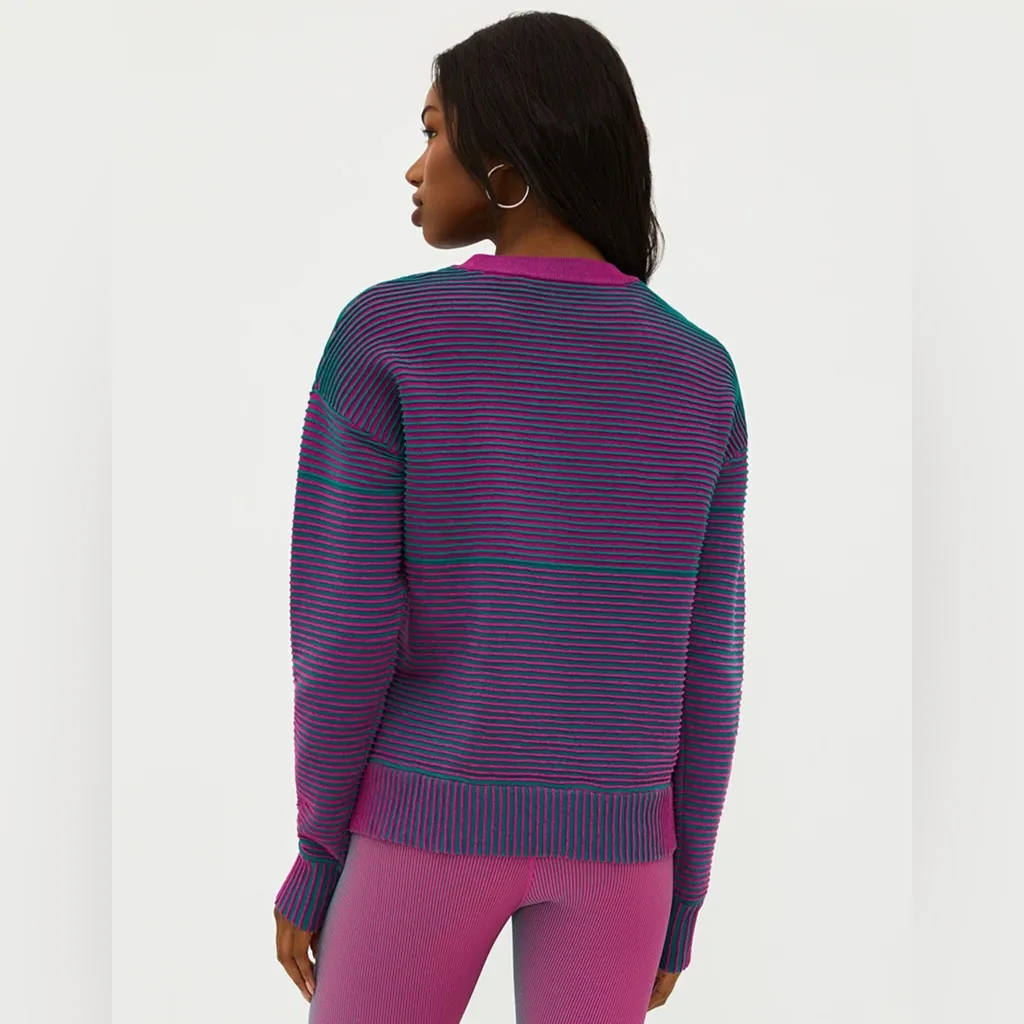Beach Riot Oculus Sweater - Image 2