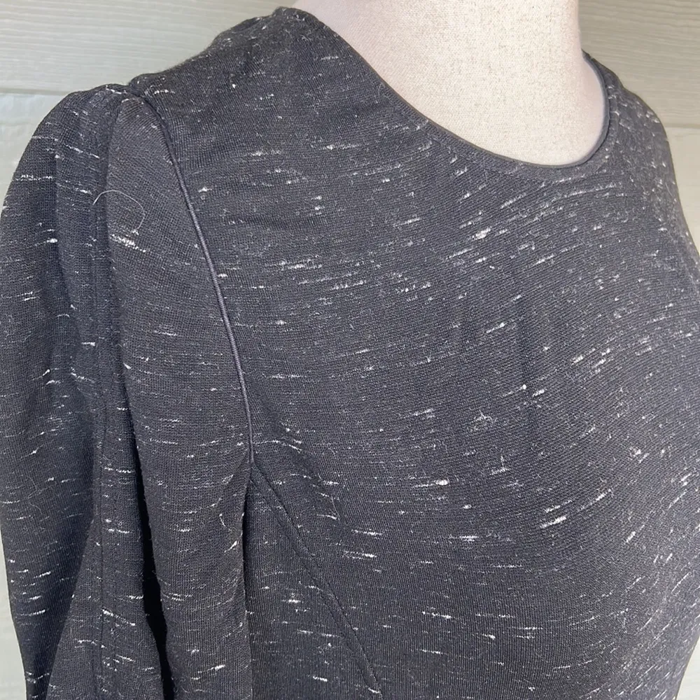 Comptoir Des Cotonniers “Palizee” Dress Size XS - Image 2