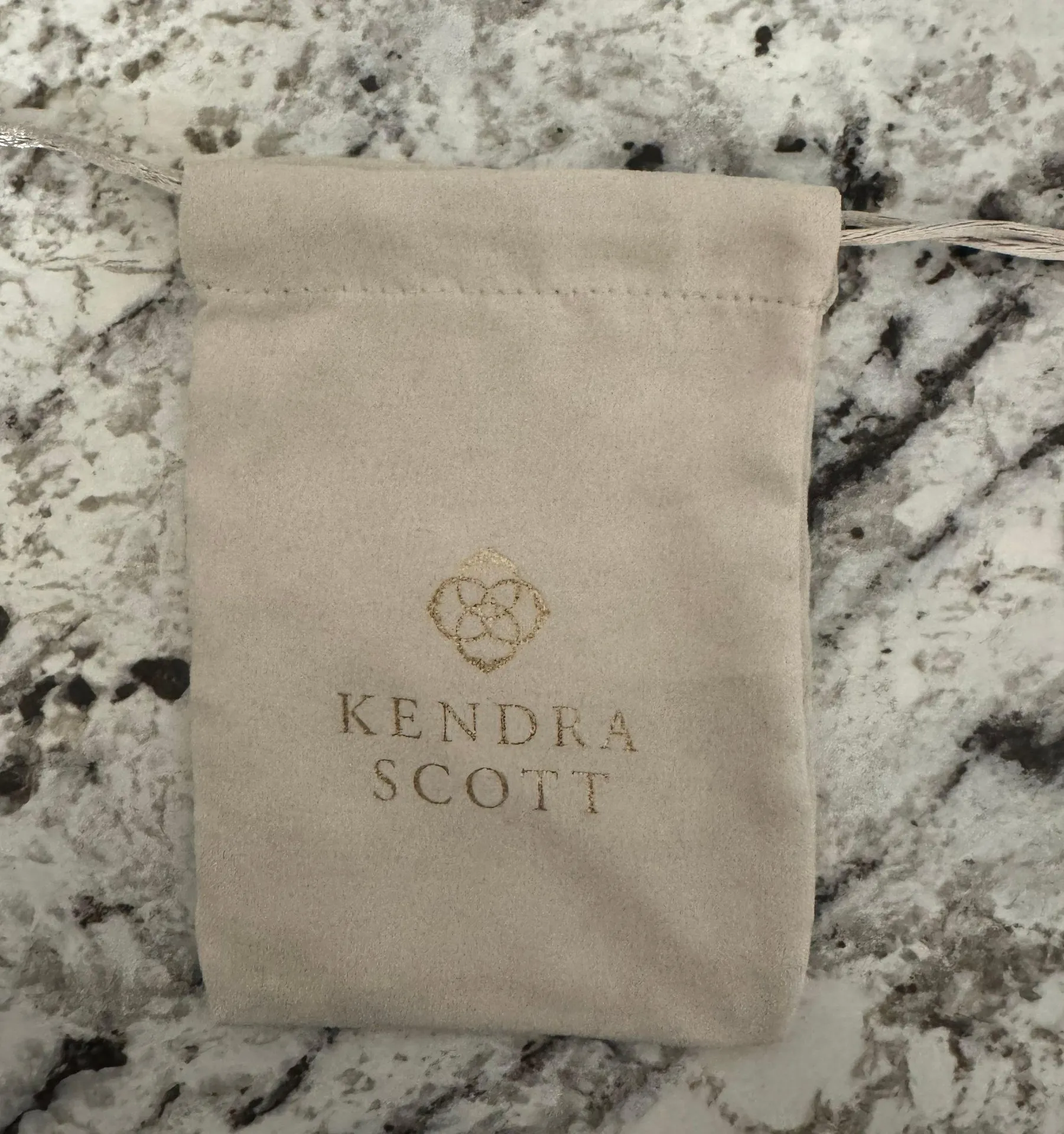 Pendant Necklace - Image 3