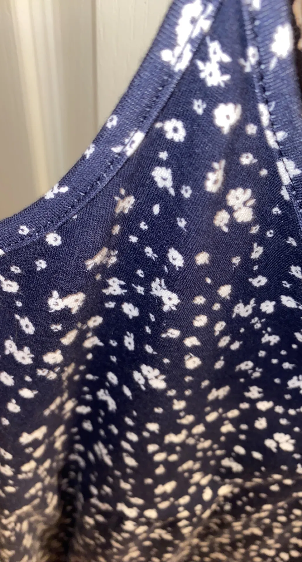 Tilly's  mini dress - Image 3