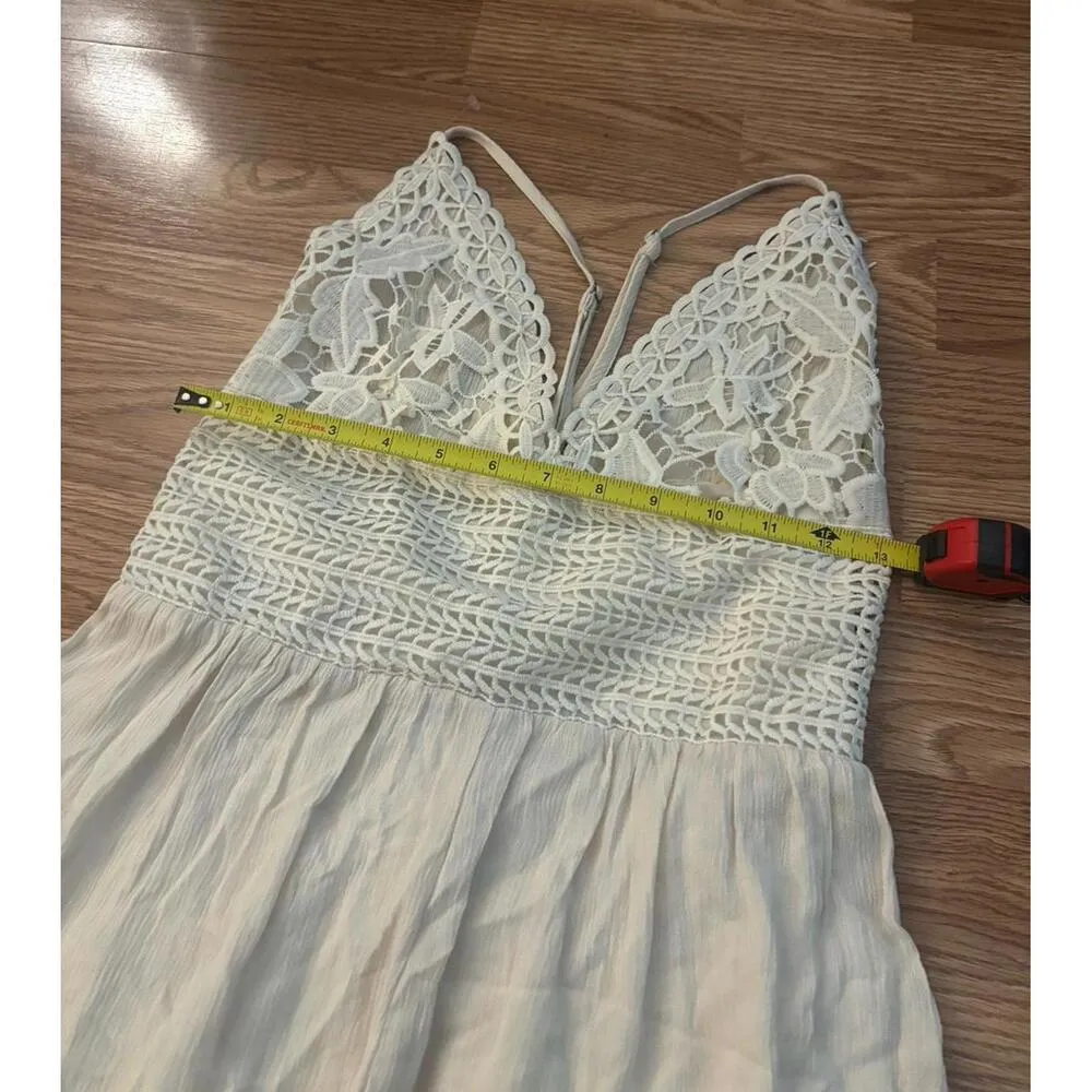 Ron Jon  Romper Size Medium - Image 6