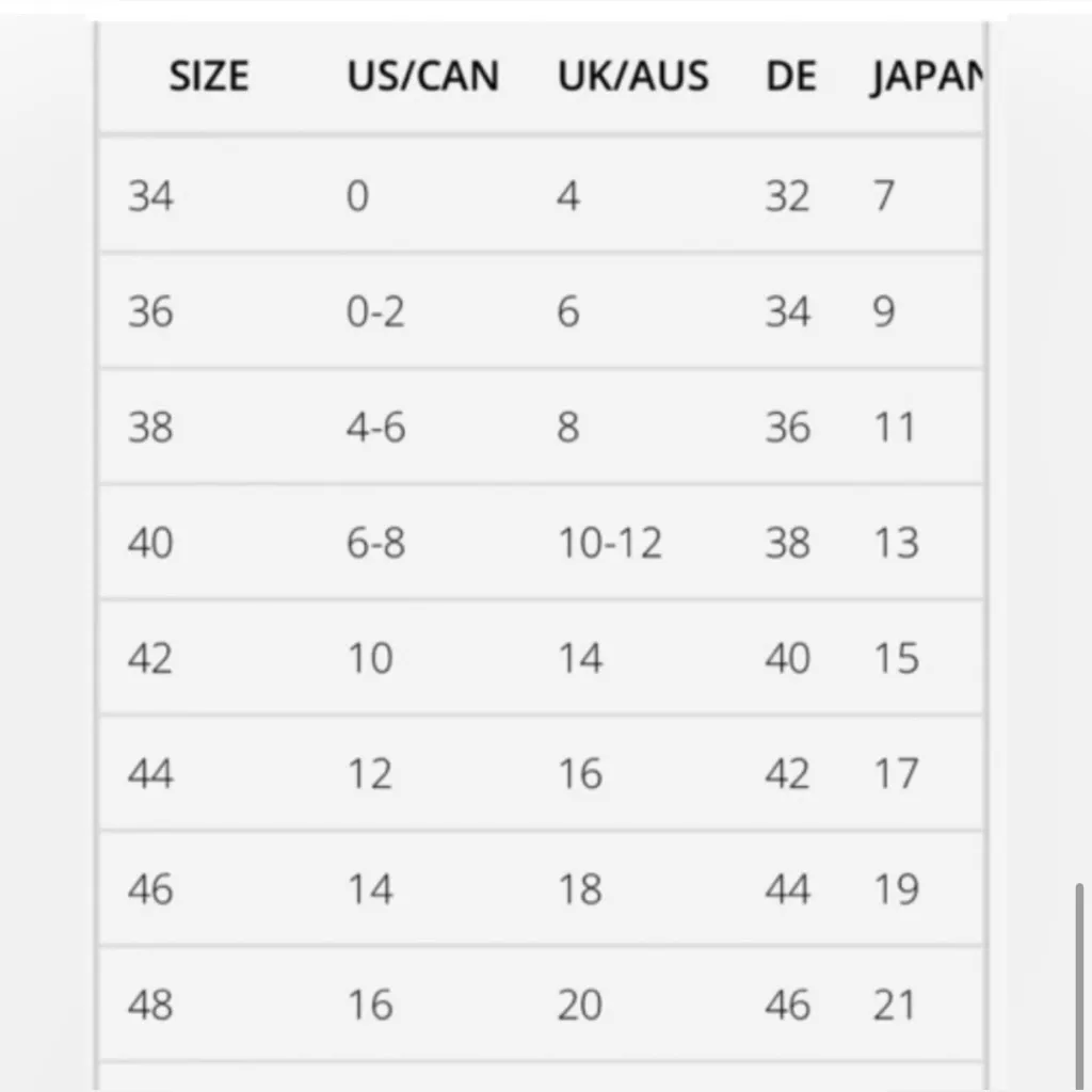 Anne Fontaine Andy Leggings Size 12 Black Dual Material In Velvet And Milano 44 - Image 6