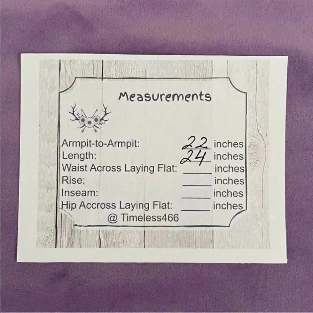 Nordstrom BP PURPLE HYACINTH LOVE Be Proud  Inclusive Pride Velour S - Image 10