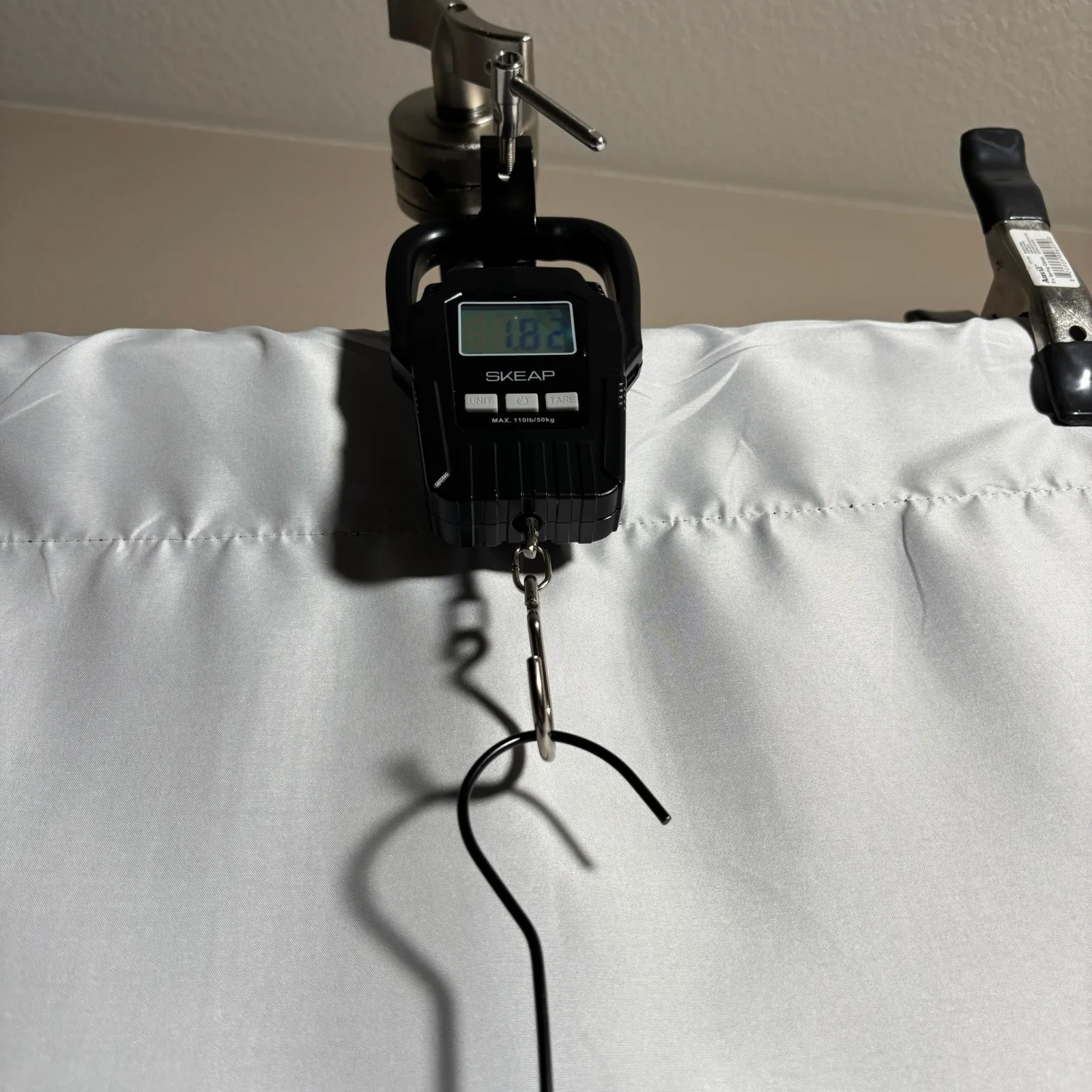 NWT Dialogue Light Blue Wool Cashmere Blend Coat Womens 22 Blazer Jacket Pockets Size undefined - Image 10