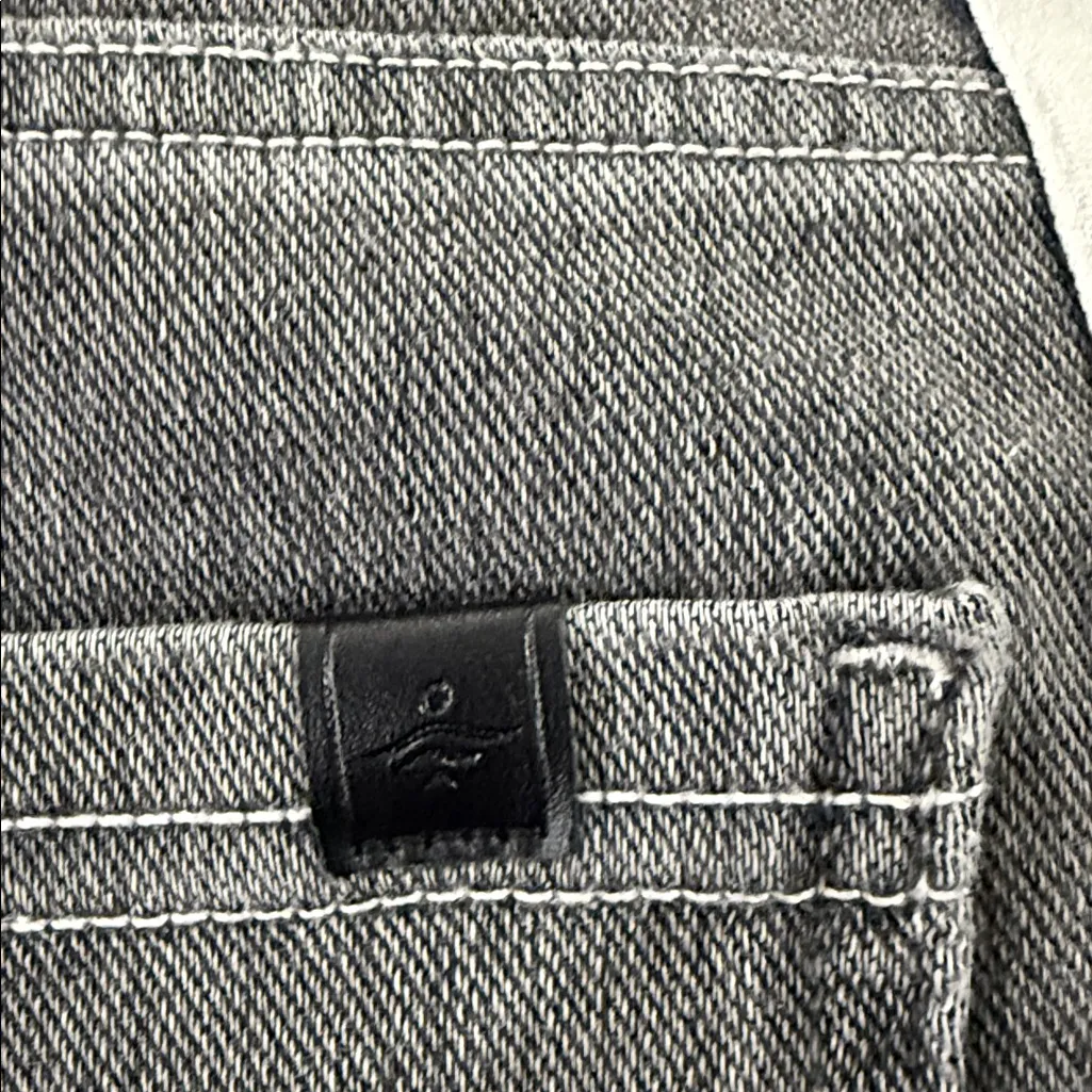 HALARA Flex High Waisted Stripe Wide Leg - Image 11