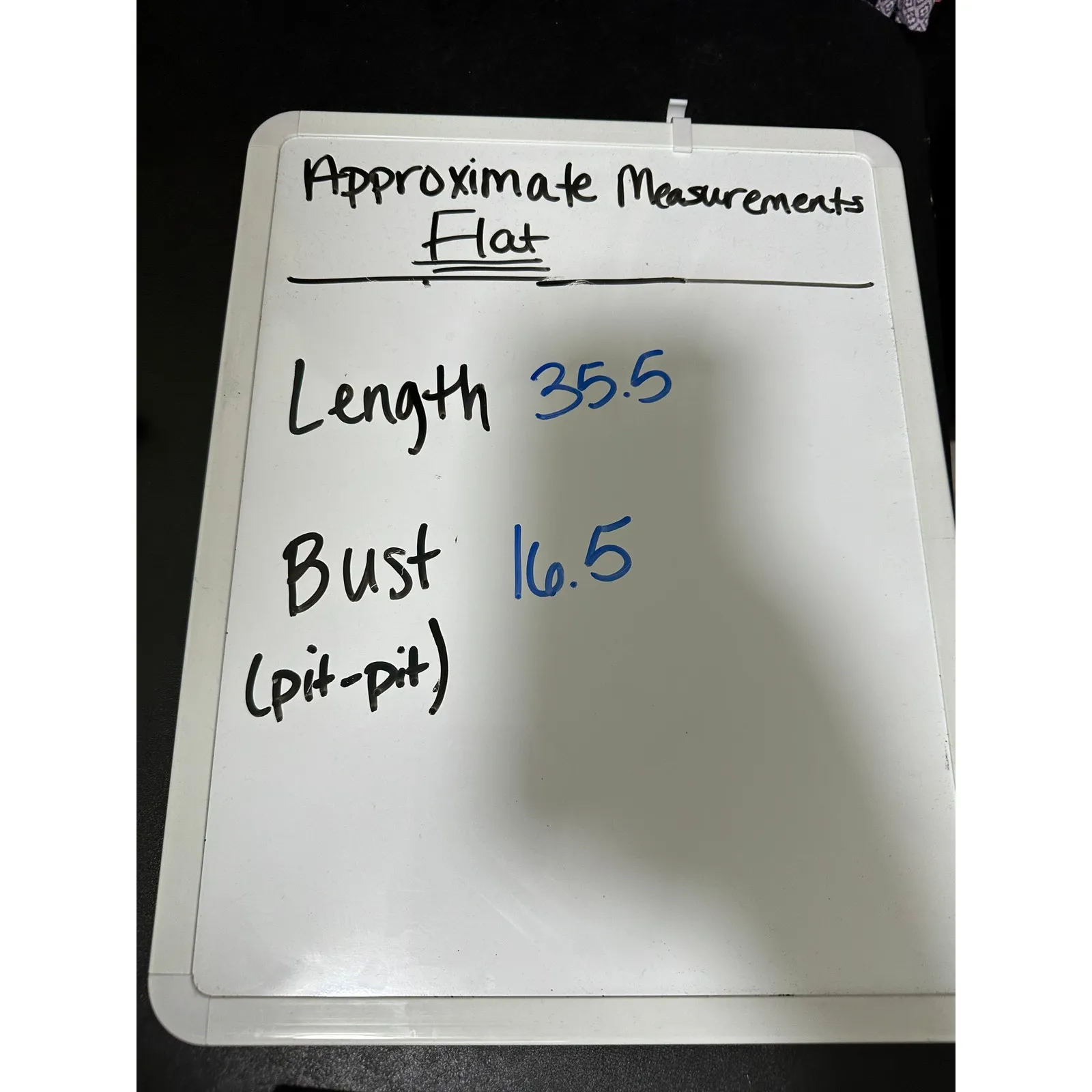 Ojai Excursion Black Polka Dot Dress Size M NWT Fit & Flare Viscose Stretch Size M - Image 7