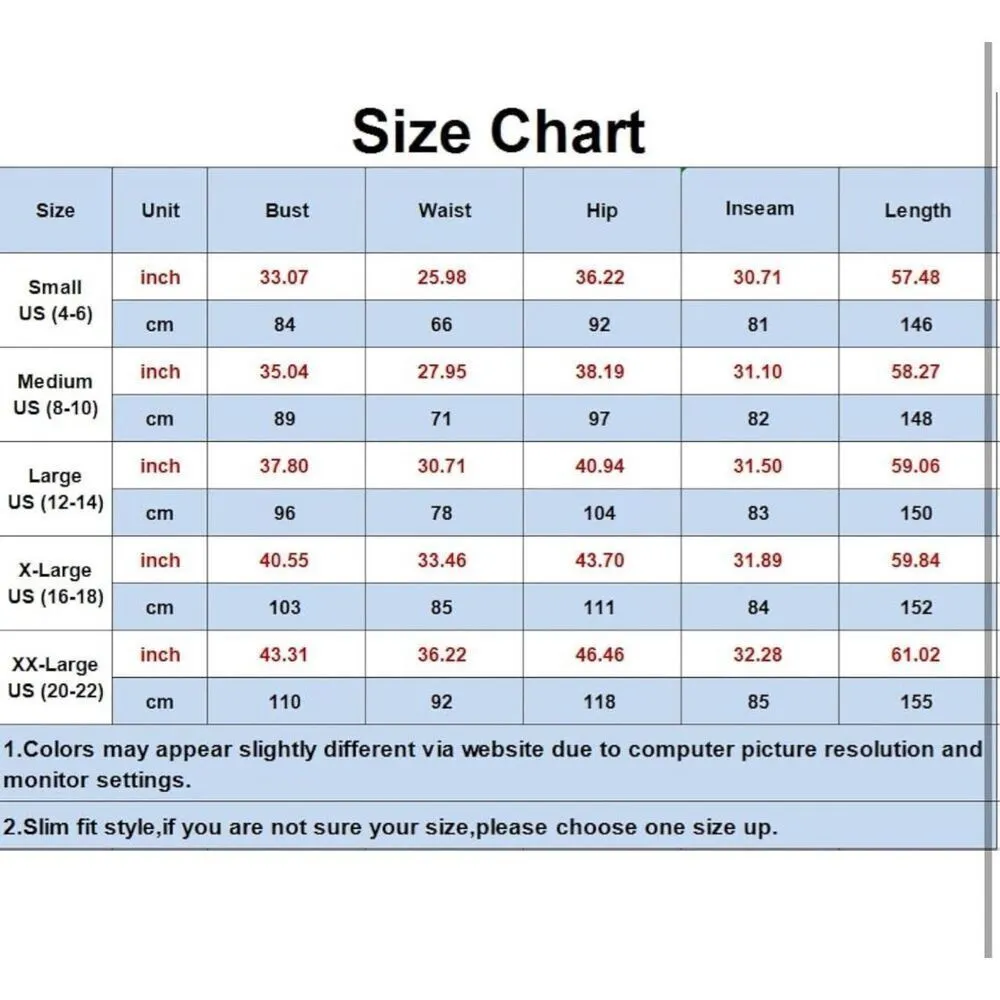 NEW Purple Flutter sleeve key hole Wide Leg Jumpsuits 2X Purple Size XXL - Image 5