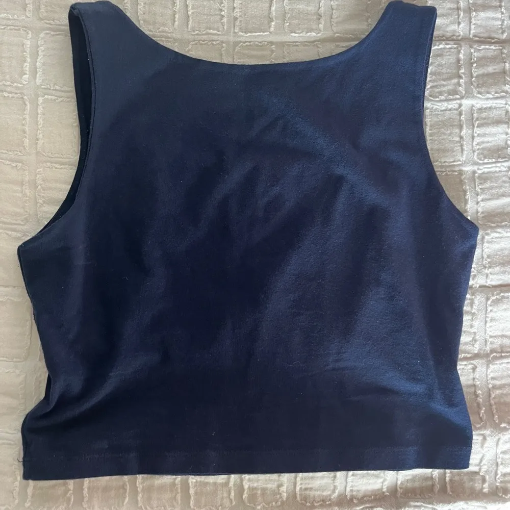 tank top - Image 2