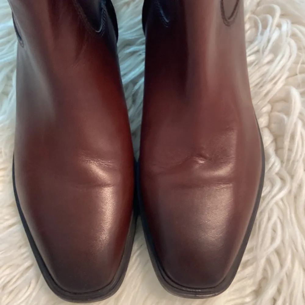 Sam Edelman Women's Drina Knee High Boot see all photos excellent BNWOT - Image 13