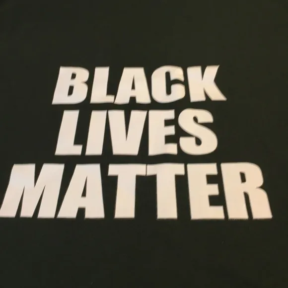 Gildan COPY -  t shirt XL - Image 2