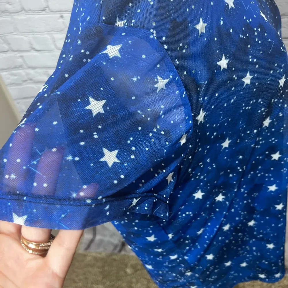 NWT verve Ami constellation top 1x - Image 6