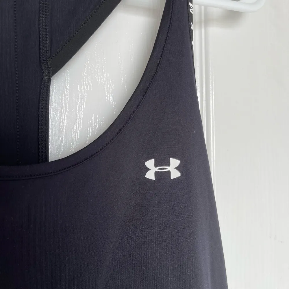 UA Tank Top - Image 2