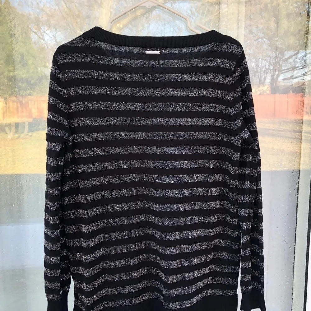 MICHAEL  Sweater - Image 8