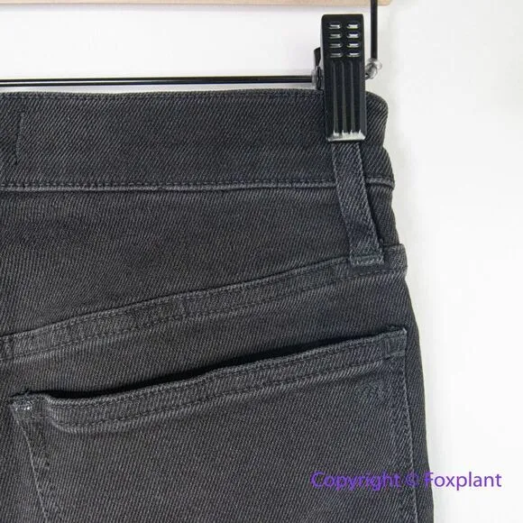 NEW Madewell Petite‎ Cali Demi-Boot Jeans in Edmunds Wash, P27 - Image 11