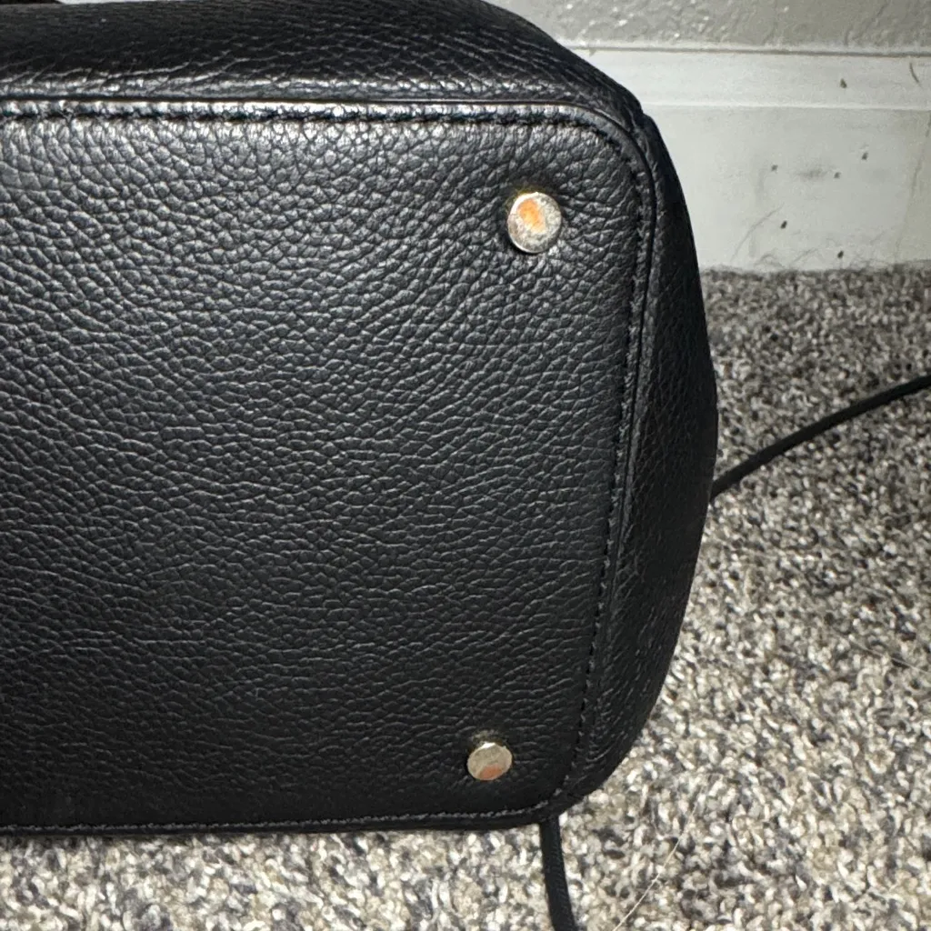 Kate Spade Monet Large Triple Compartment Tote Bag - Image 7