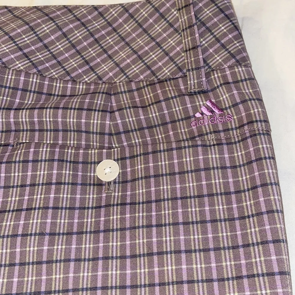 Adidas Golf Short Bermuda length - Image 5