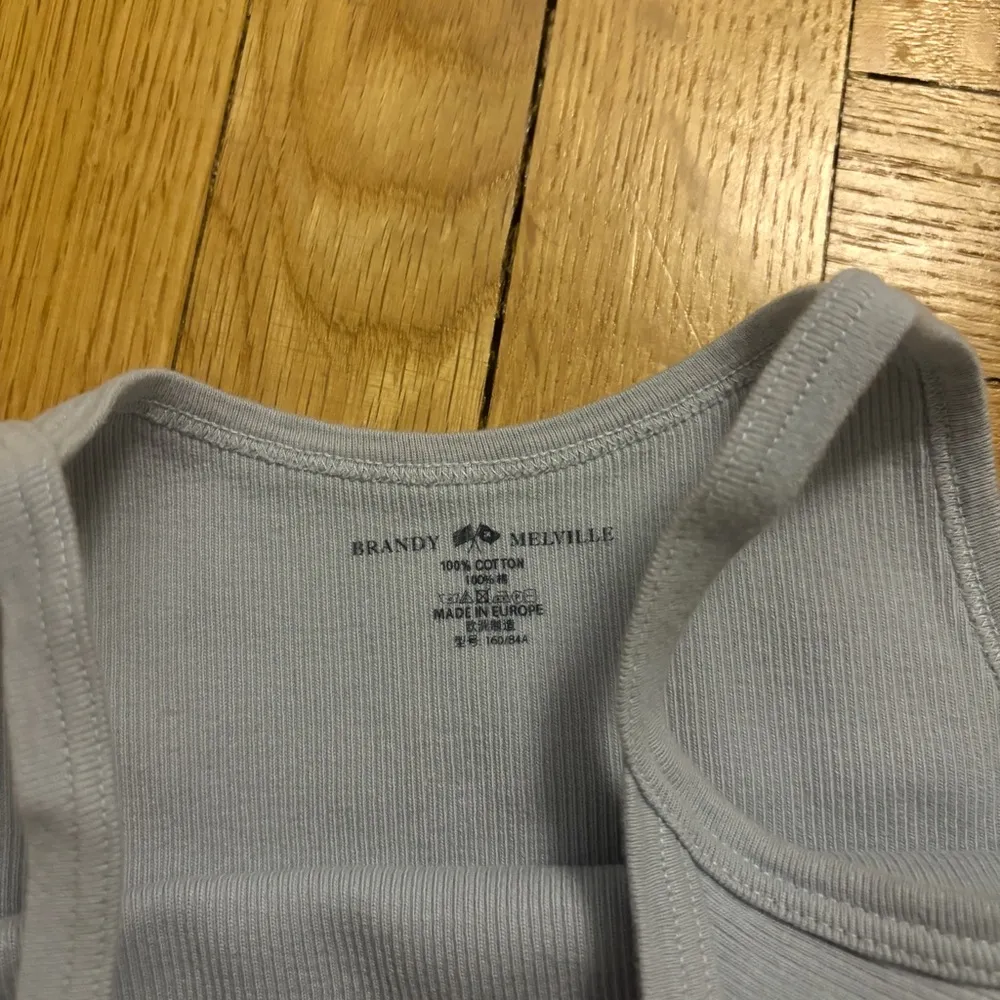 skylar tank - Image 2