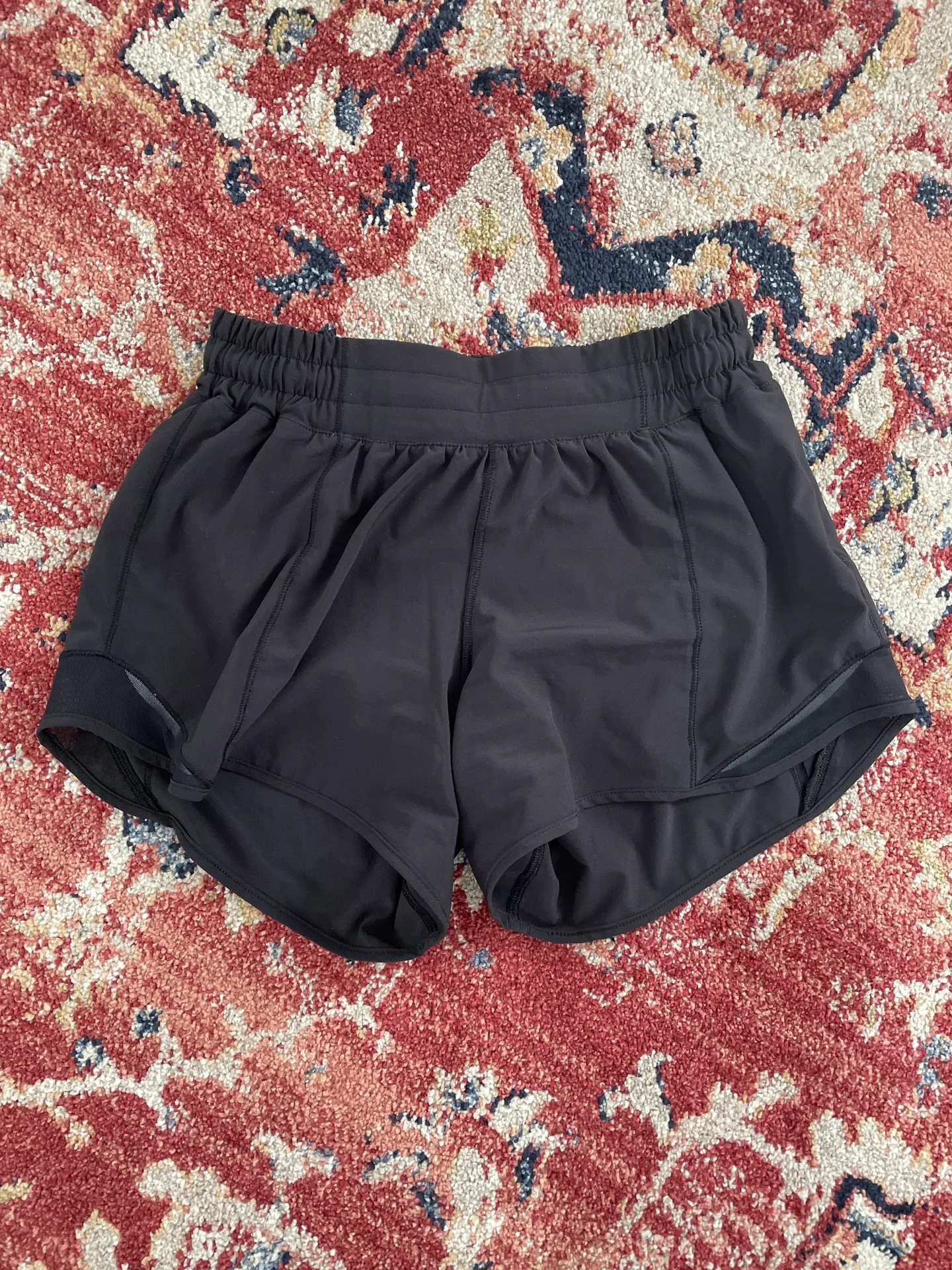 Lululemon Shorts - Image 2