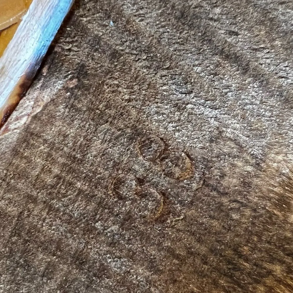 Sanita Pro Nuna Clogs Ethnic Print Multi Color Green Size 7 - Image 12