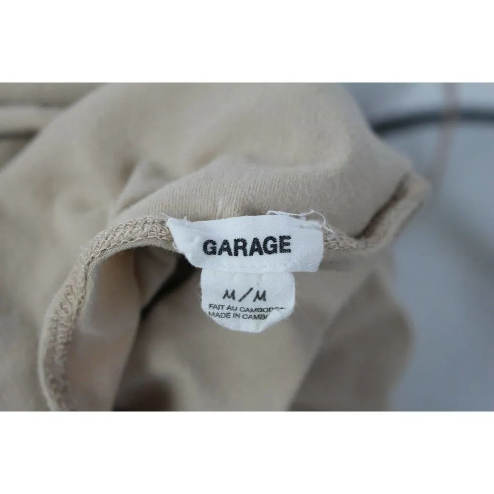 ladies Garage dress size M - Image 6