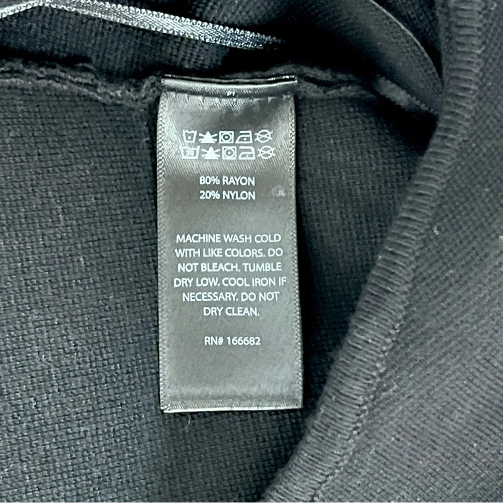 House of Harlow 1960 top - Image 4