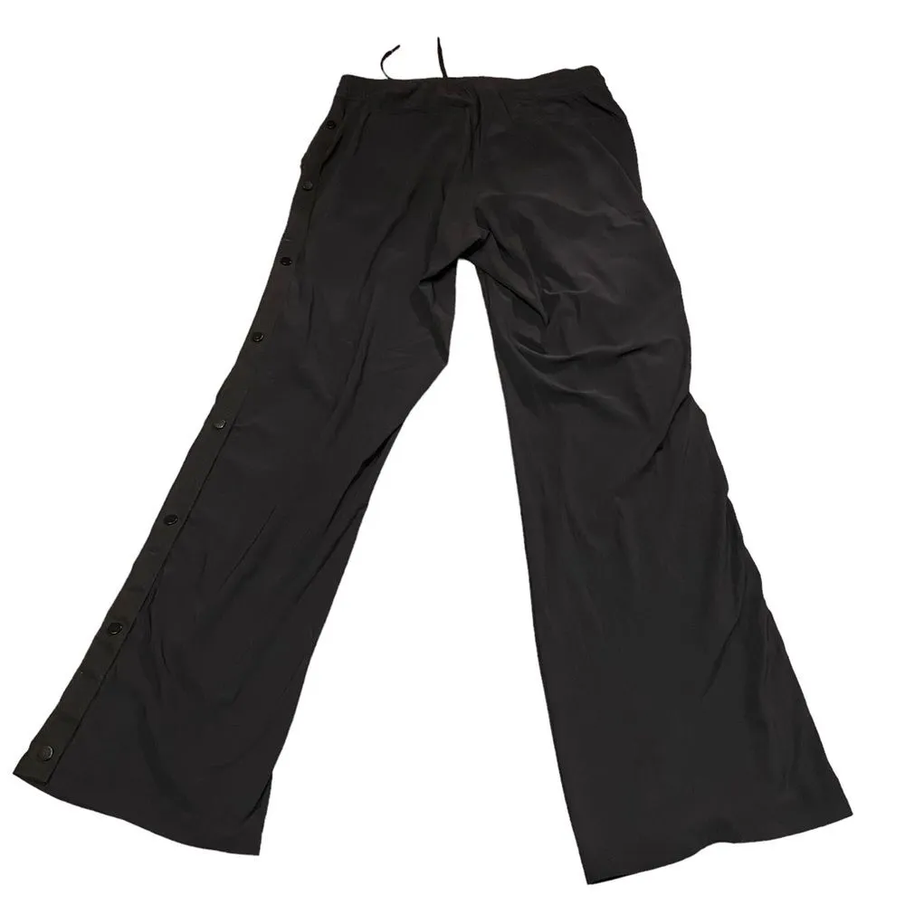 Athleta In A Snap‎ Commuter Pant Black Size S - Image 5