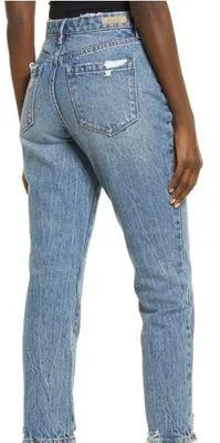 The Madison Crop - Image 2