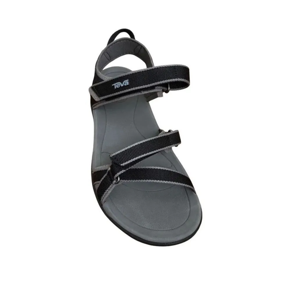 ✨Teva Verra Sandals Sz 11✨ - Image 7