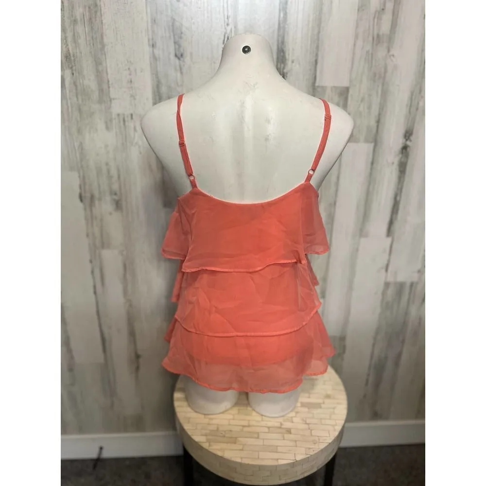 Bongo Tank top  - Image 4