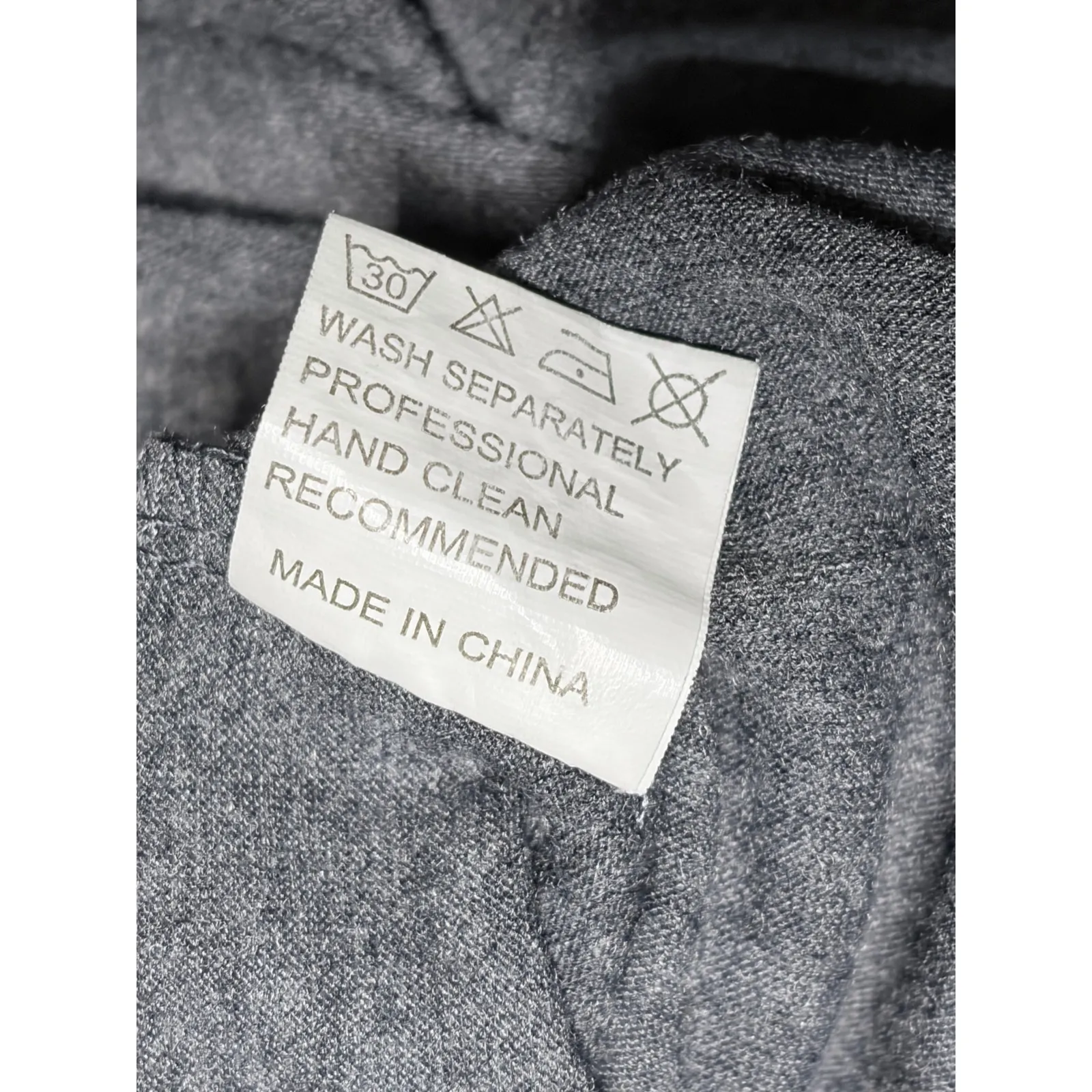 Woodstock 1969 Era Graphic Music T - Image 6