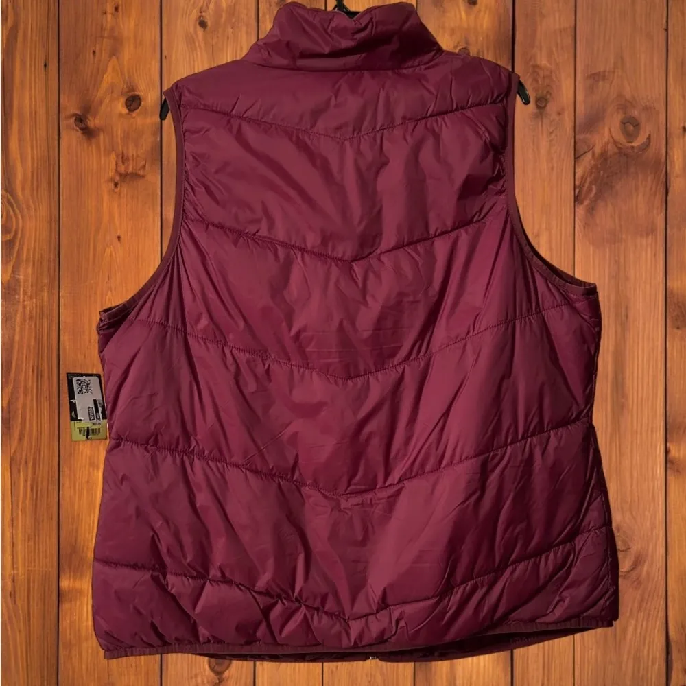 Xersion Sport Vest - Image 2