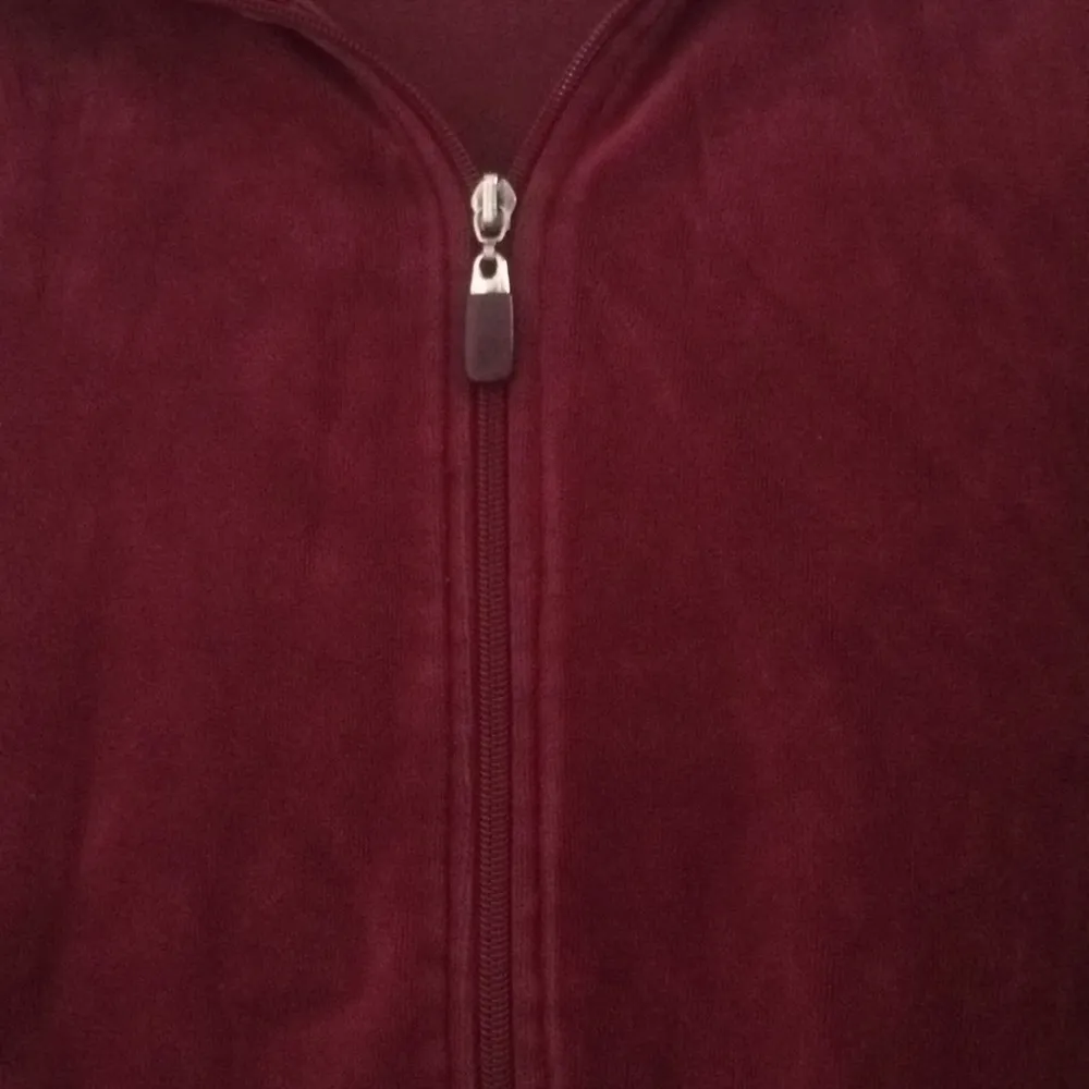 FINAL MARKDOWN Ladies nyl jacket 2x - Image 6