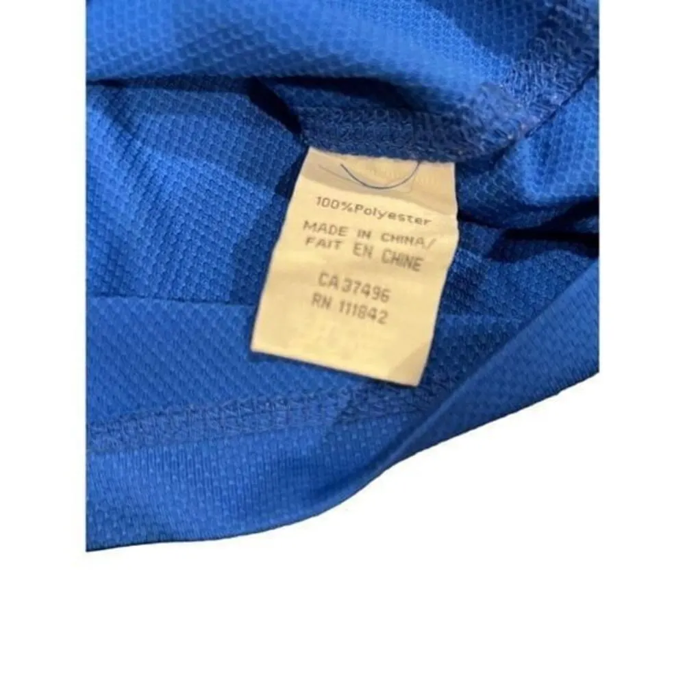 Florida Gators UF University of Florida Athletic sweatshirt Orange Size M - Image 3