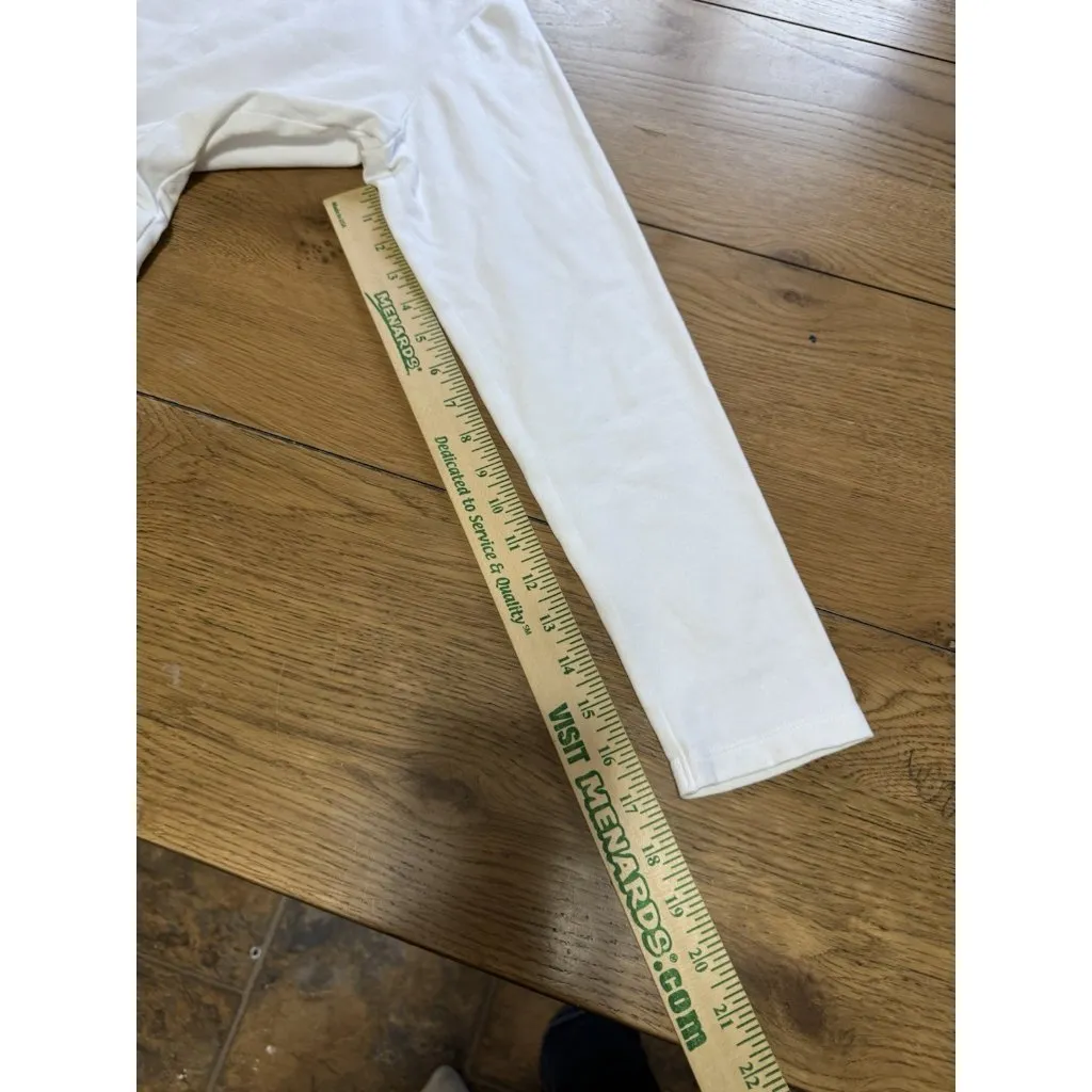 North Crest Women Size Large 14 - Image 8