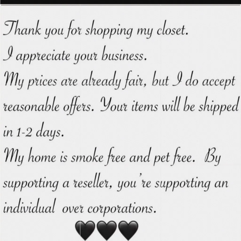 LIKE NEW VENUS WILLIAMS ELEVEN SKIRT SKORT SET TENNIS PREP UPF 50 XS White - Image 9