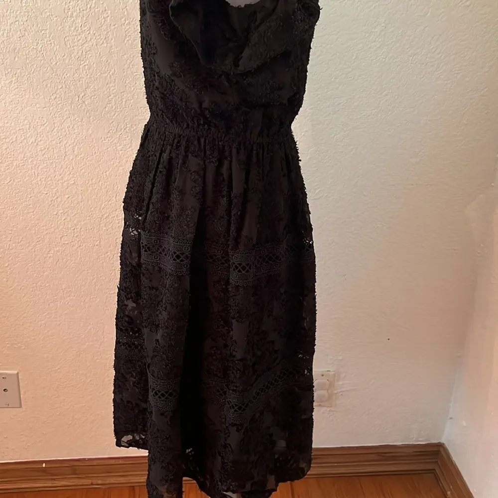 Gibson Latimer midi dress - Image 3